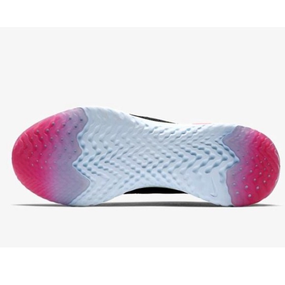 epic react lime blast